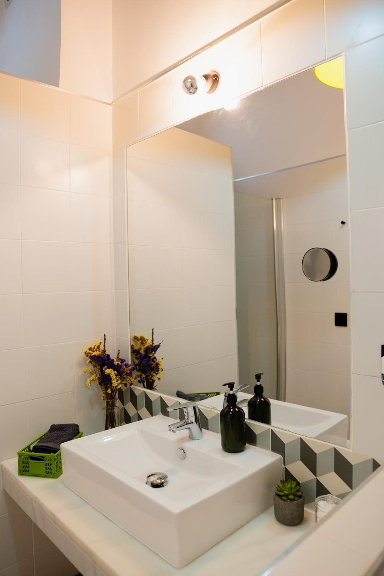 Apartamento Casa Miguel 3 Sanlúcar de Barrameda Exterior foto